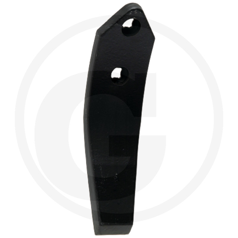 Pii ots C-Mix 3 80mm Amazone 78708734 GRANIT